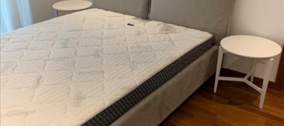 3 Schlafzimmer Wohnung in Limassol, Cyprus, Nr. 25222 7