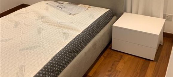 3 Schlafzimmer Wohnung in Limassol, Cyprus, Nr. 25222 8