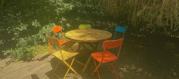 3 bedrooms Villa in Milan, Italy No. 333055 4