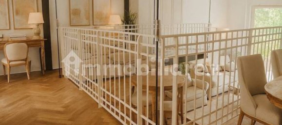 3 bedrooms Villa in Milan, Italy No. 333055 3