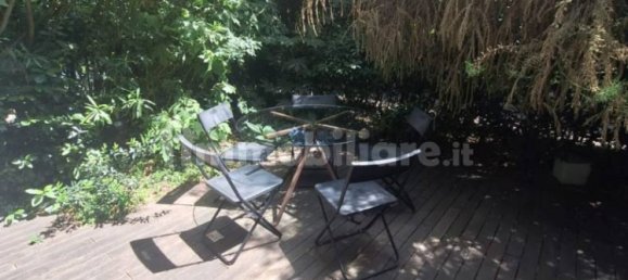 3 bedrooms Villa in Milan, Italy No. 333055 2