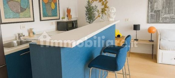 3 bedrooms Villa in Milan, Italy No. 333055 10