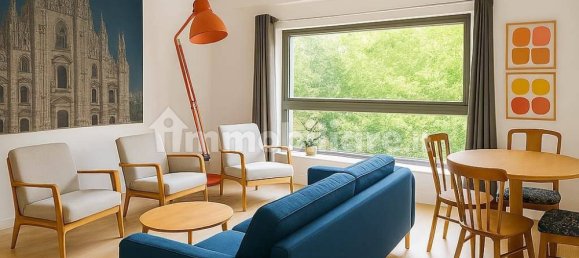 3 bedrooms Villa in Milan, Italy No. 333055 5