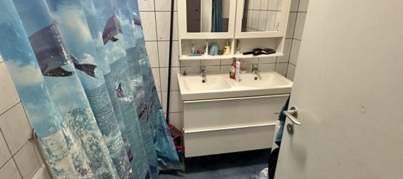 3-salle Appartement à Eggenberg, Austria No. 91203 6