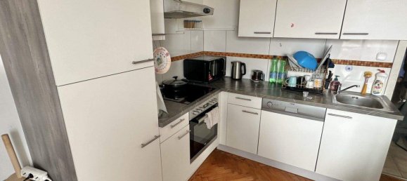 3-salle Appartement à Eggenberg, Austria No. 91203 2