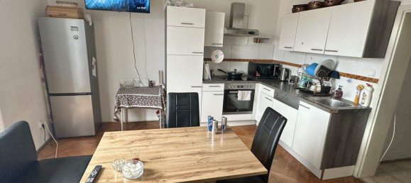 3-salle Appartement à Eggenberg, Austria No. 91203 4