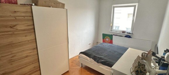 3-salle Appartement à Eggenberg, Austria No. 91203 7