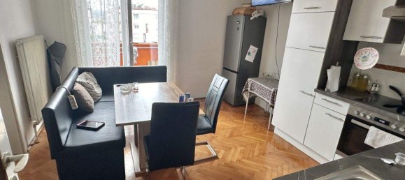 3-salle Appartement à Eggenberg, Austria No. 91203 3