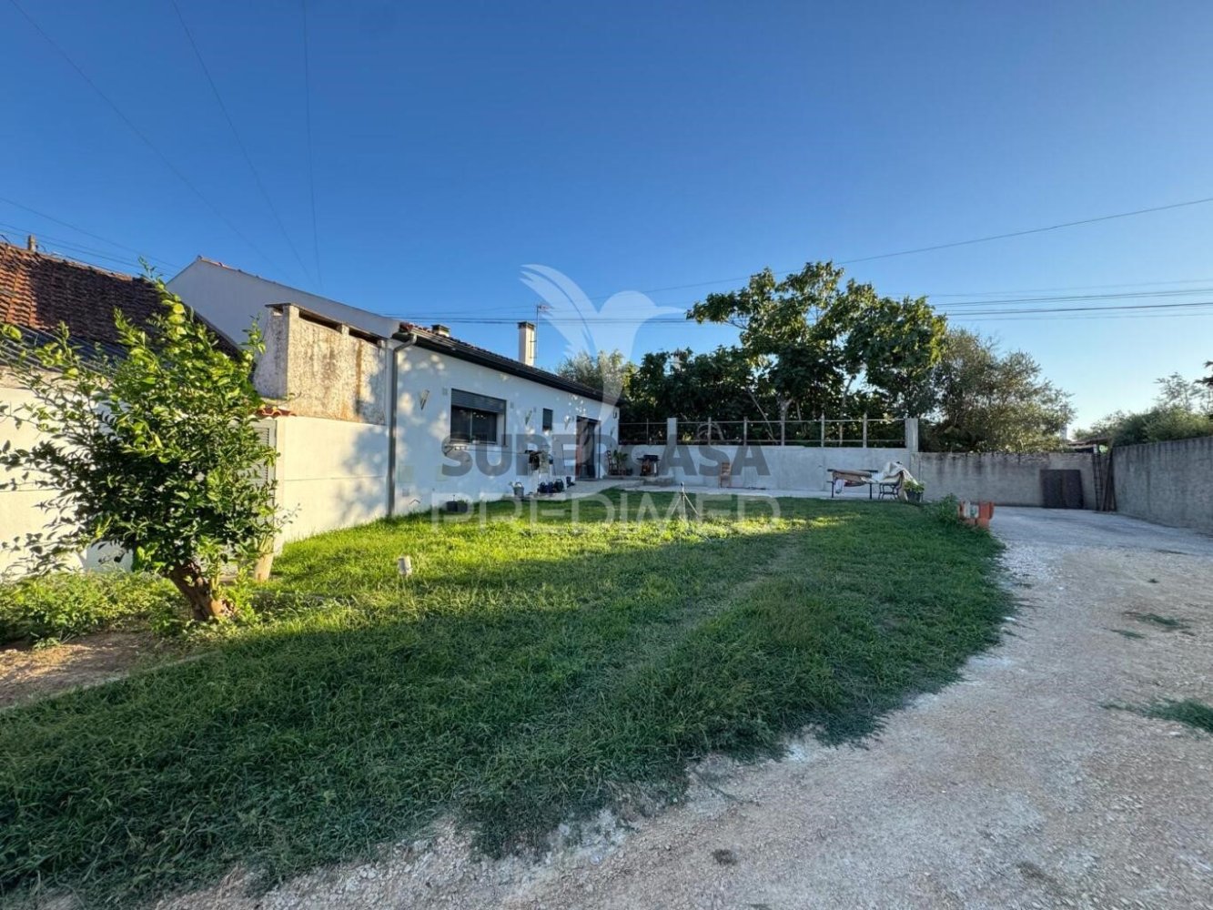 3 bedrooms House in Abrantes, Portugal No. 281034