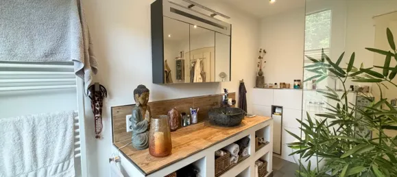 6 غرف نوم منزل في Altenkirchen, Germany رقم 168647 27