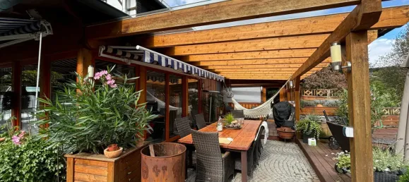 6 غرف نوم منزل في Altenkirchen, Germany رقم 168647 8