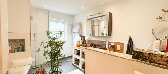 6 غرف نوم منزل في Altenkirchen, Germany رقم 168647 28