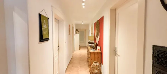 6 غرف نوم منزل في Altenkirchen, Germany رقم 168647 22