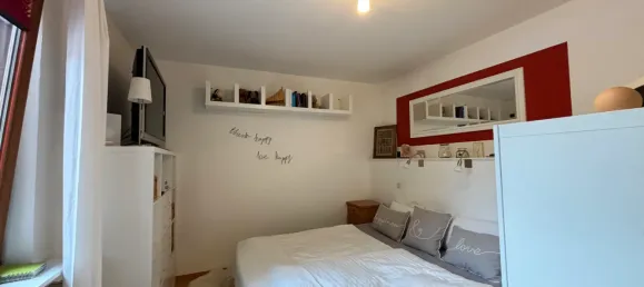 6 غرف نوم منزل في Altenkirchen, Germany رقم 168647 30