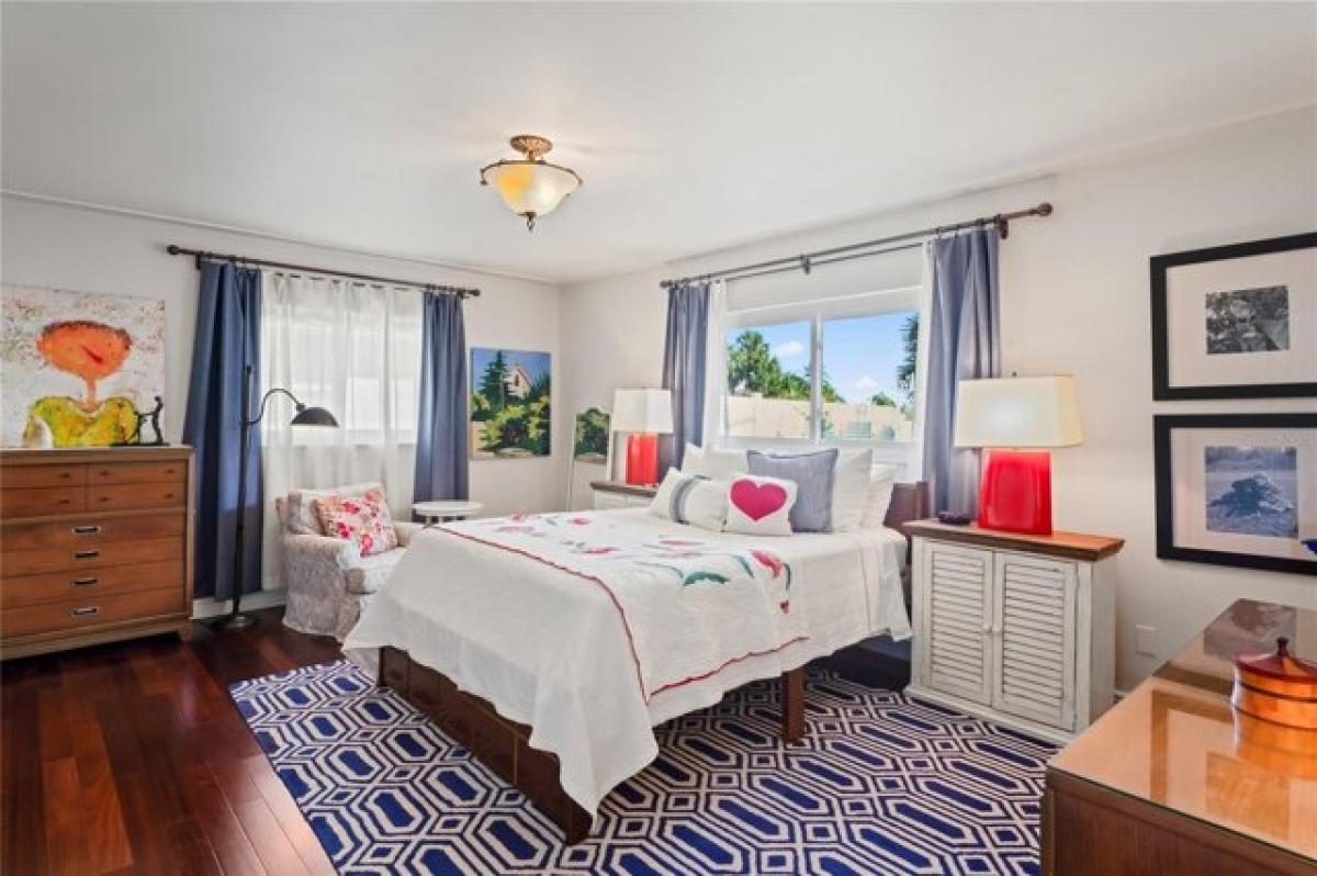 2 bedrooms House in New Port Richey, USA No. 402845