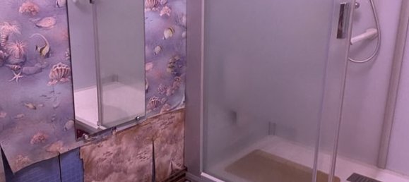 Casa de 3 dormitorios en Solesmes, France No. 265831 7