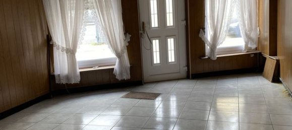 Casa de 3 dormitorios en Solesmes, France No. 265831 5