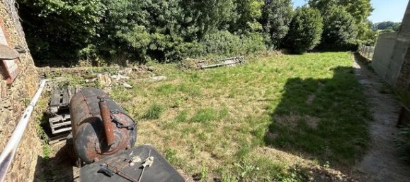 Земельный участок 470м² в Серейак, Франция № 304259 2