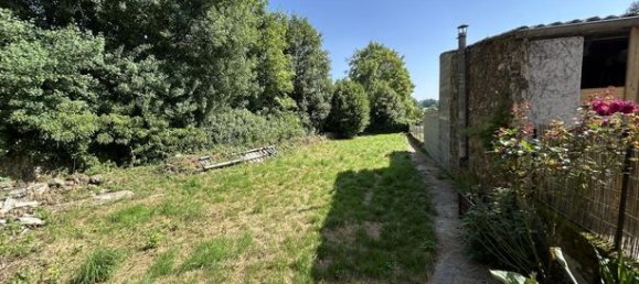 Земельный участок 470м² в Серейак, Франция № 304259 3