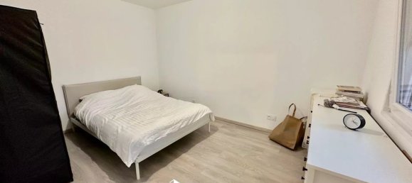 2غرفة شقة في Yutz, France رقم 38497 12