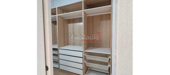 1 Schlafzimmer Wohnung in Jerez de la Frontera, Spain, Nr. 106830 11