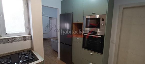 1 Schlafzimmer Wohnung in Jerez de la Frontera, Spain, Nr. 106830 4