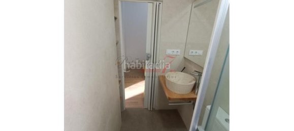 1 Schlafzimmer Wohnung in Jerez de la Frontera, Spain, Nr. 106830 10