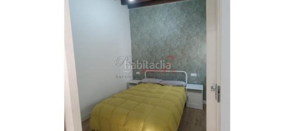 1 Schlafzimmer Wohnung in Jerez de la Frontera, Spain, Nr. 106830 7