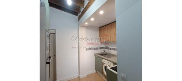 1 Schlafzimmer Wohnung in Jerez de la Frontera, Spain, Nr. 106830 5