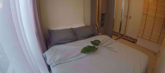 1 bedroom Condo in Vtara Sukhumvit 36 Bangkok, Thailand No. 31199 7