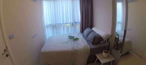1 bedroom Condo in Vtara Sukhumvit 36 Bangkok, Thailand No. 31199 11
