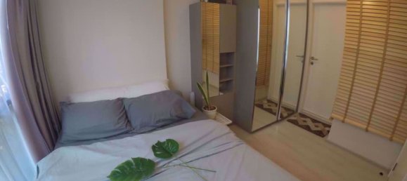 1 bedroom Condo in Vtara Sukhumvit 36 Bangkok, Thailand No. 31199 8