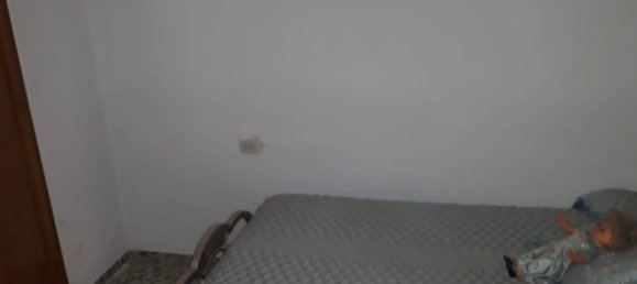 3 chambres Maison à Cordoba, Spain No. 156871 7