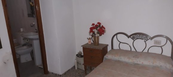 3 chambres Maison à Cordoba, Spain No. 156871 2