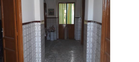 3 chambres Maison à Cordoba, Spain No. 156871 6