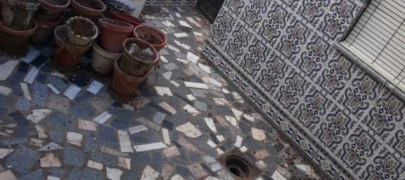 3 chambres Maison à Cordoba, Spain No. 156871 4