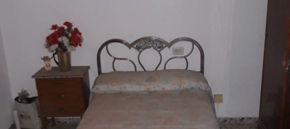 3 chambres Maison à Cordoba, Spain No. 156871 3