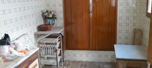 3 chambres Maison à Cordoba, Spain No. 156871 5