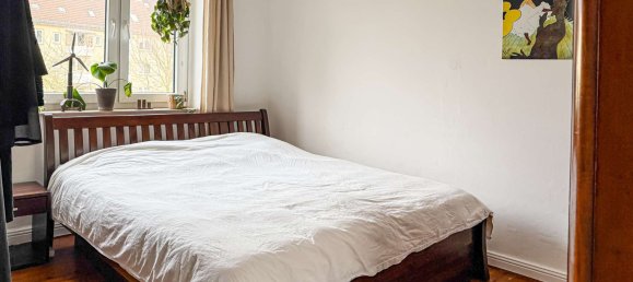 3غرفة شقة في Kiel, Germany رقم 327250 7