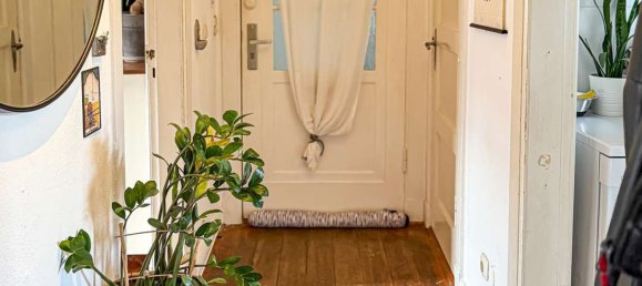 3غرفة شقة في Kiel, Germany رقم 327250 2