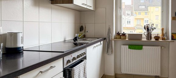 3غرفة شقة في Kiel, Germany رقم 327250 8