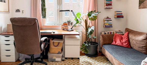 3غرفة شقة في Kiel, Germany رقم 327250 6