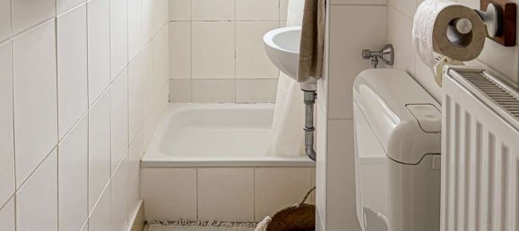 3غرفة شقة في Kiel, Germany رقم 327250 3