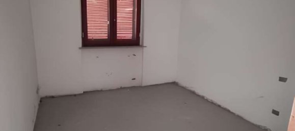 Apartamento de 4 divisões em Roncaro, Italy N.º 187888 10