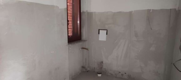Apartamento de 4 divisões em Roncaro, Italy N.º 187888 4