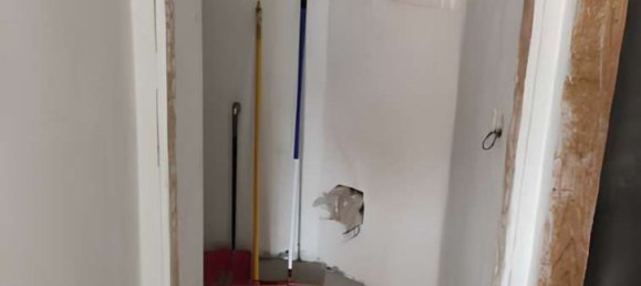 Apartamento de 4 divisões em Roncaro, Italy N.º 187888 5