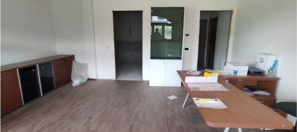 Apartamento de 4 divisões em Roncaro, Italy N.º 187888 3