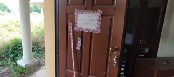 Apartamento de 4 divisões em Roncaro, Italy N.º 187888 9