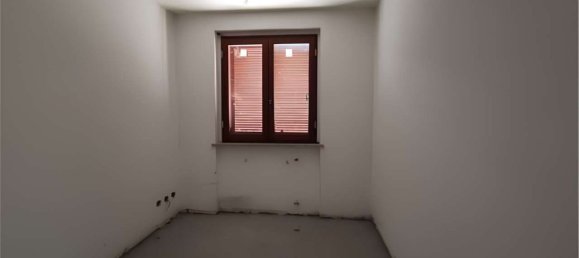 Apartamento de 4 divisões em Roncaro, Italy N.º 187888 7