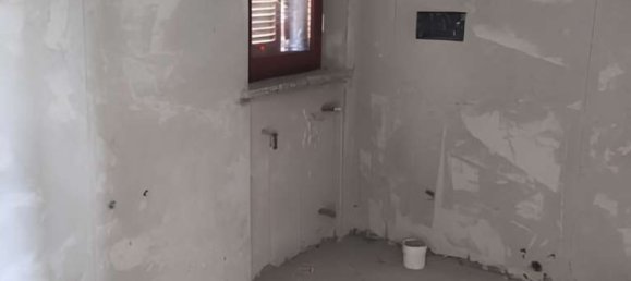 Apartamento de 4 divisões em Roncaro, Italy N.º 187888 8